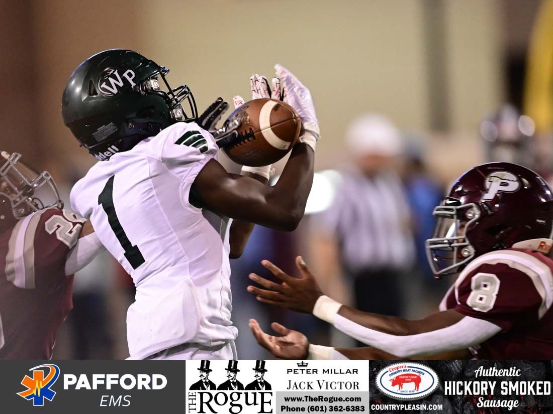 West Point vs Picayune 12.JPG